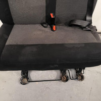 117676414-6a5917d4-cc75-4044-9d95-fa039579b68b-Piece-Siege-avant-droit-banquette-double-CITROEN-JUMPY-3-XS-d846e61c2b908707746ad2ed4d3ef49a6b01a8a4078c49685b8535dd10afd929_m.jpg