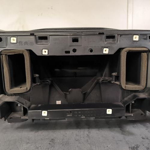 117676481-8b6d1ac5-2bfd-4536-9b01-d2078dfd969d-Piece-Planche-de-bord-complete-CITROEN-JUMPY-3-XS-e74f75f20d6c8a45842d1392756dbe32de4d4fb173f3f4ff45921861606a415e_m.jpg