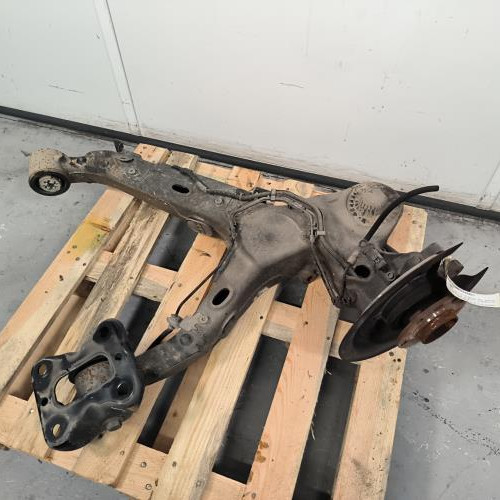 117725535-3dd29536-f438-48c9-9ddf-f6966f85856d-Piece-Bras-de-suspension-arriere-gauche-1695174280-CITROEN-JUMPY-3-XS-fd99b7a821752014e62d6ac34b6954ab4138ac66ae19faf3d4390e931265e714_m.jpg