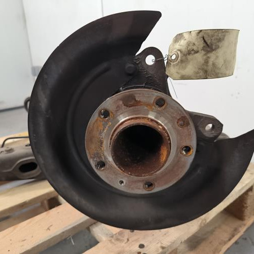 117725535-f2b6f138-bbbe-4e13-bf9e-c160abd8eb36-Piece-Bras-de-suspension-arriere-gauche-1695174280-CITROEN-JUMPY-3-XS-03c005cfd7010a4e1ae26204fa2793bced5ececf1e2710d8fa59ee804e1d700f_m.jpg