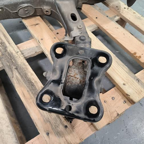 117725535-f31a955f-6a71-4ae8-ac6f-e9f48a976378-Piece-Bras-de-suspension-arriere-gauche-1695174280-CITROEN-JUMPY-3-XS-7cca1a8b4403f9b2e83c969dab77dad98fe4421ea25844981337103bcb0e837f_m.jpg
