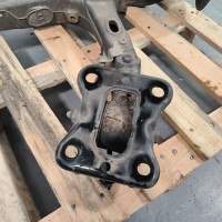 117725535-f31a955f-6a71-4ae8-ac6f-e9f48a976378-Piece-Bras-de-suspension-arriere-gauche-1695174280-CITROEN-JUMPY-3-XS-7cca1a8b4403f9b2e83c969dab77dad98fe4421ea25844981337103bcb0e837f_m.jpg