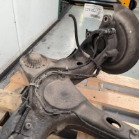 117725535-92edc034-6005-4596-9bf7-395fb79142fc-Piece-Bras-de-suspension-arriere-gauche-1695174280-CITROEN-JUMPY-3-XS-718c6db96128d1aa74dce9afb7f86b2235e2da4ca2ea1c3e87dd3d84438507f0_m.jpg