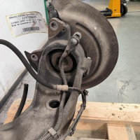 117725535-b98e0d97-31bb-4d06-a307-db0062e25088-Piece-Bras-de-suspension-arriere-gauche-1695174280-CITROEN-JUMPY-3-XS-7f3d1c5068527016837a9d528bf5844f0dfe320255942d4ebc9cca8e51912357_m.jpg