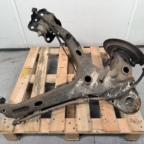 117725535-23490ba7-5ccb-4323-a12c-3eab4f903c00-Piece-Bras-de-suspension-arriere-gauche-1695174280-CITROEN-JUMPY-3-XS-90e447397d228593b779be94a258907d82cad0271afae59696245c3e65192bc8_m.jpg