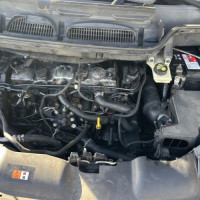 Vehicule-FORD-C-MAX%25201%2520PHASE%25202-2009-da3dd272e055351cbf9cffae539eb5aea39b1c0575c09aa65f6d974be535cb40_m.jpg
