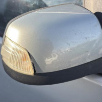 Vehicule-FORD-C-MAX%25201%2520PHASE%25202-2009-5d2162179cae5793702c015b0c9abd5663ecc51213ebb0fec8401f382544c702_m.jpg