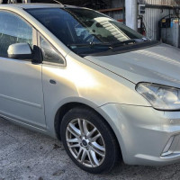 Vehicule-FORD-C-MAX%25201%2520PHASE%25202-2009-63e15b222c733ab409221825c3177878e2c707e949ee612702ceb11b4eeed653_m.jpg