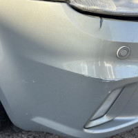 Vehicule-FORD-C-MAX%25201%2520PHASE%25202-2009-ed3f60f23a9e8dab5eaebbed9badfe3c998ef26b0edf7b3dc3761bb21262594e_m.jpg