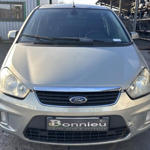 Vehicule-FORD-C-MAX%25201%2520PHASE%25202-2009-3ebed3d66c915d9d7be6d7cb0bdaa85ba53df4a839180accc8d746f809905e83_m.jpg