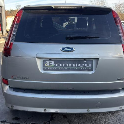 Vehicule-FORD-C-MAX%25201%2520PHASE%25202-2009-369966ac97f4c4af9fdca573c29af692a97ce9b0964158ad9ca08138e4e25956_m.jpg