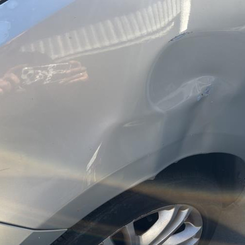 Vehicule-FORD-C-MAX%25201%2520PHASE%25202-2009-7dc40bac01e57f72a76d8997483fa8eb673e0863b64dff967c3bcf13cbb74a3f_m.jpg