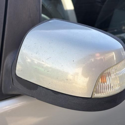 Vehicule-FORD-C-MAX%25201%2520PHASE%25202-2009-c3bd8471a9ef23dc650f70d7ea10cead64546f327c11ad9d1d72ee61f5857688_m.jpg