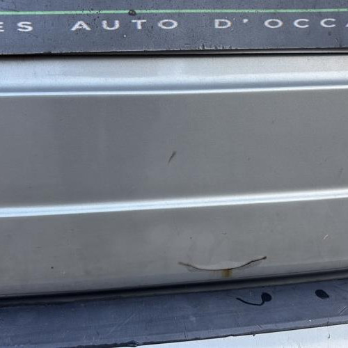 Vehicule-FORD-C-MAX%25201%2520PHASE%25202-2009-8bd9eea35e1b6a40d9c4f43d5fde89df2eb4ac279e7360173f7b59c85c1e5916_m.jpg