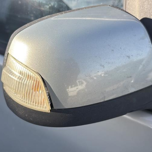 Vehicule-FORD-C-MAX%25201%2520PHASE%25202-2009-5d2162179cae5793702c015b0c9abd5663ecc51213ebb0fec8401f382544c702_m.jpg