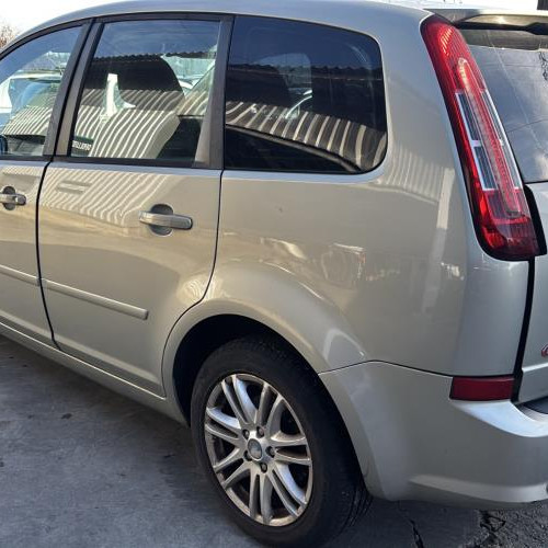 Vehicule-FORD-C-MAX%25201%2520PHASE%25202-2009-4172a9ffface9196d235d459adb006dd0345095ec599bf65829d1d03227bf0cc_m.jpg