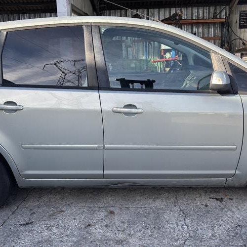 Vehicule-FORD-C-MAX%25201%2520PHASE%25202-2009-ea75c94e750a723de44bf351604ed096ac7cf11224755bc99463fedf50b2b0f5_m.jpg