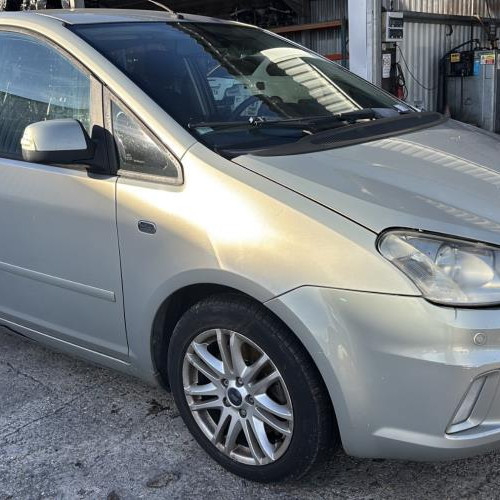 Vehicule-FORD-C-MAX%25201%2520PHASE%25202-2009-63e15b222c733ab409221825c3177878e2c707e949ee612702ceb11b4eeed653_m.jpg