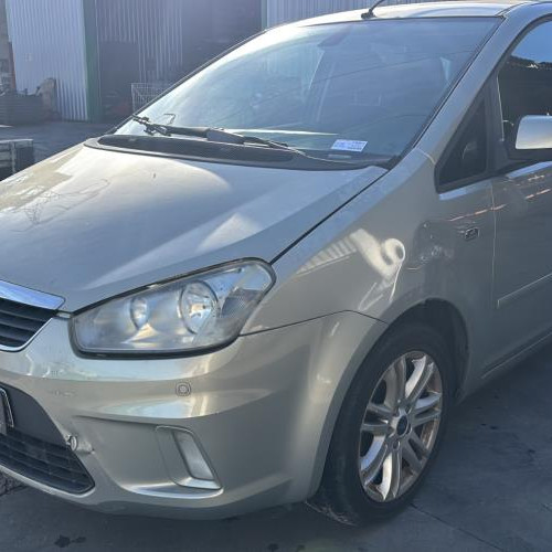 Vehicule-FORD-C-MAX%25201%2520PHASE%25202-2009-2a5a57fb29525d35e0e0ecd705f4989e8b95b8fa2ffc87b610795a9d6b6ab159_m.jpg