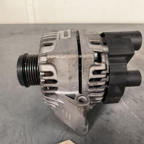 117774775-e082f565-f47c-4afe-97ea-e6a68067a783-Piece-Alternateur-52003513-FIAT-PANDA-2-PHASE-1-6b5f53620998d7ba1a20e6ad5ac3a99d80c7be83c54f77514158b9e22aa17973_m.jpg