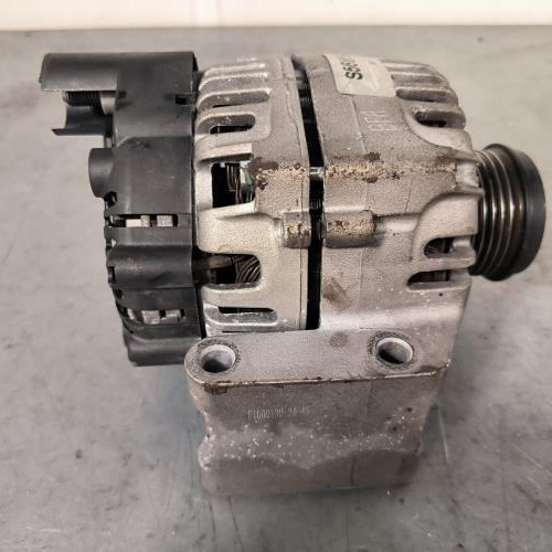 117774775-ec65b7aa-0ab3-44bb-927a-bd48d7c2c915-Piece-Alternateur-52003513-FIAT-PANDA-2-PHASE-1-32b69bfc45aeb0944d63230ccb9360ff26ddb4af5e17c27d2d754fde14e6816e_m.jpg