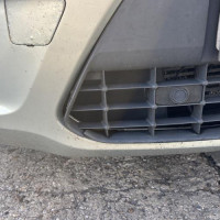Vehicule-FORD-C-MAX%25201%2520PHASE%25202-2009-d99f9b74e3d75fbd811528e465ac17f7f06217d2aed8ba096f4d93d45cc3fc9c_m.jpg