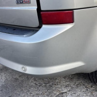 Vehicule-FORD-C-MAX%25201%2520PHASE%25202-2009-d94e426fe22db6b5a1dbe9b3f3592337d0cb71107954682c4fad59f5fc4be91a_m.jpg