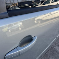 Vehicule-FORD-C-MAX%25201%2520PHASE%25202-2009-5a0f75e9fa0430352877112b12abb1173d4f199b905573526057a9d092d630fd_m.jpg