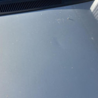 Vehicule-FORD-C-MAX%25201%2520PHASE%25202-2009-8e5d79161abbaff51d089285d3483202a8fcacee5564d9b3bd50a8537aed3f1a_m.jpg