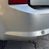 Vehicule-FORD-C-MAX%25201%2520PHASE%25202-2009-b2ba3800370e0afa4bf6ceda9a6d19ff9b4196019b69054a49c7e539f59751f6_m.jpg