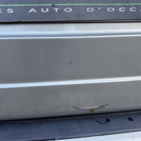 Vehicule-FORD-C-MAX%25201%2520PHASE%25202-2009-8bd9eea35e1b6a40d9c4f43d5fde89df2eb4ac279e7360173f7b59c85c1e5916_m.jpg
