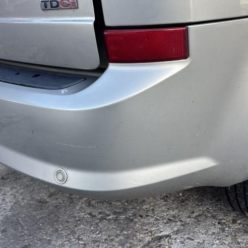 Vehicule-FORD-C-MAX%25201%2520PHASE%25202-2009-d94e426fe22db6b5a1dbe9b3f3592337d0cb71107954682c4fad59f5fc4be91a_m.jpg