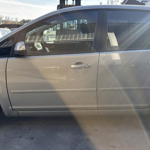 Vehicule-FORD-C-MAX%25201%2520PHASE%25202-2009-47d68695c920ca76e4962a9234c0f51fd9ea302ab693ebc9c0cb04446c357086_m.jpg
