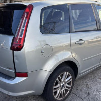 Vehicule-FORD-C-MAX%25201%2520PHASE%25202-2009-4e0a52efa8f56e6a16f0b90bcefadb949196e41d39b20198e21aa903f9e04765_m.jpg