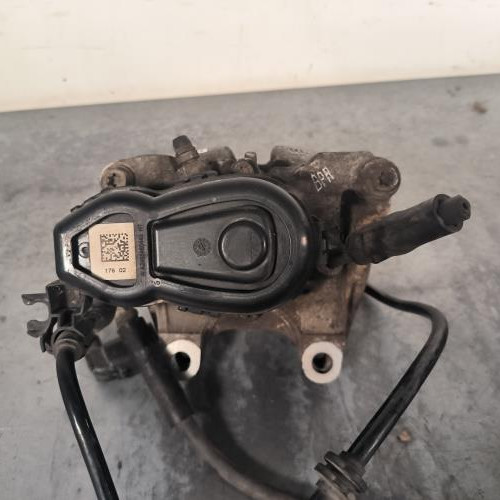 117781508-9ff3d7f6-a81f-4fe3-b2cb-57e04b0d4c4f-Piece-Etrier-avant-droit-freinage-1764210898-MERCEDES-CLASSE-A-176-PHASE-1-dec9ecbb2e117b01fa90978f61001c0fa58d572bc8789fa6e29fe927ec89ec64_m.jpg