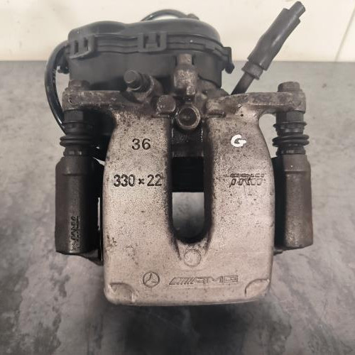 117781508-b877d210-54ae-4b7a-b3d4-497b308a52e0-Piece-Etrier-avant-droit-freinage-1764210898-MERCEDES-CLASSE-A-176-PHASE-1-0bdee80451387df5a9faec1d6ccfad90a6e39c46c1332fffd70166fd92e650b7_m.jpg