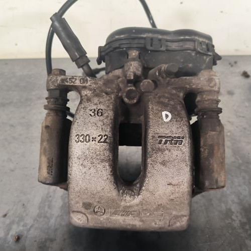 117781508-f78d47f8-da71-4512-abce-d48cb4dbfc33-Piece-Etrier-avant-droit-freinage-1764210898-MERCEDES-CLASSE-A-176-PHASE-1-1b567e3b9ea0fb1a21c4dc0521a7107f370efc31fc6e0609c20337e7f74f83ce_m.jpg