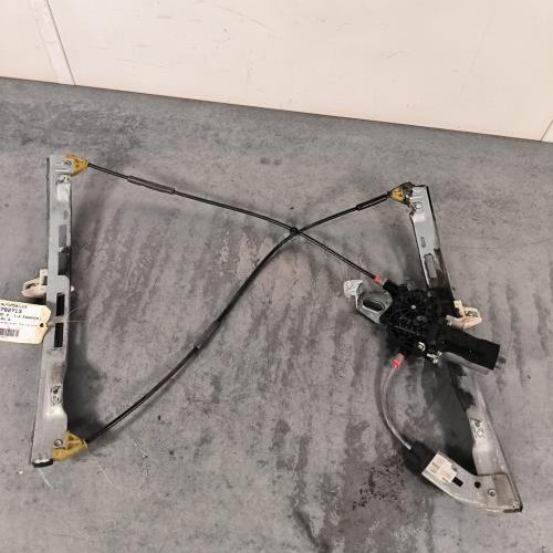 Leve vitre electrique avant gauche