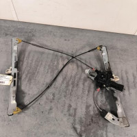 117782713-375ecc51-b1e1-4d12-bf73-1abd64a3883c-Piece-Leve-vitre-electrique-avant-gauche-9221F9-PEUGEOT-206-PHASE-2-cdaeab346ad33b51e7da20a6aea85e3267e1784976e2487c969a1c49f54d0c05_m.jpg