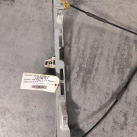 117782713-4e6d2c02-61be-4e9c-aace-004f82523cdb-Piece-Leve-vitre-electrique-avant-gauche-9221F9-PEUGEOT-206-PHASE-2-5f6c0f8aade9316b02970fc7a42c807dee9204958120c0fcce1c46725fb2c020_m.jpg
