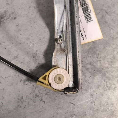 117782713-ee8bf3fc-849c-4871-92be-9211c03e5e99-Piece-Leve-vitre-electrique-avant-gauche-9221F9-PEUGEOT-206-PHASE-2-0edf47e4422fa8b8a9be5c3e863d3f3da6da4b0c43a517110ce9a2dfbb8c193b_m.jpg