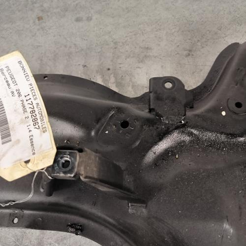 117782867-873eebdd-640c-4870-979a-1f2996bb350d-Piece-Berceau-avant-3502Z6-PEUGEOT-206-PHASE-2-319c1e5303f426e6c2a1cb9475e43ffeac3b6880dfc1db5ef5cc362ff5b9d419_m.jpg