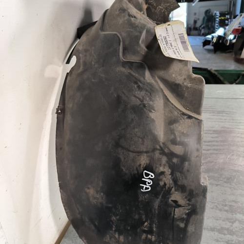 117783262-0bb2d7f8-2759-4423-af74-1fbf8f785715-Piece-Pare-boue-avant-droit-46849139-FIAT-PANDA-2-PHASE-1-411bef1638fcee2effc11445a06a2b8d3fd427407556c69b47d90bfceb5ec38c_m.jpg