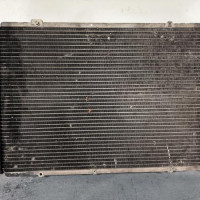 117788080-a74488c8-f1aa-4f32-85cf-1c6c75470d0c-Piece-Radiateur-eau-7700811808-RENAULT-R19-PHASE-1-795667db92a4e30b5080bf1a86025f5dace274482d9a7e59bda6d13687ca25f0_m.jpg