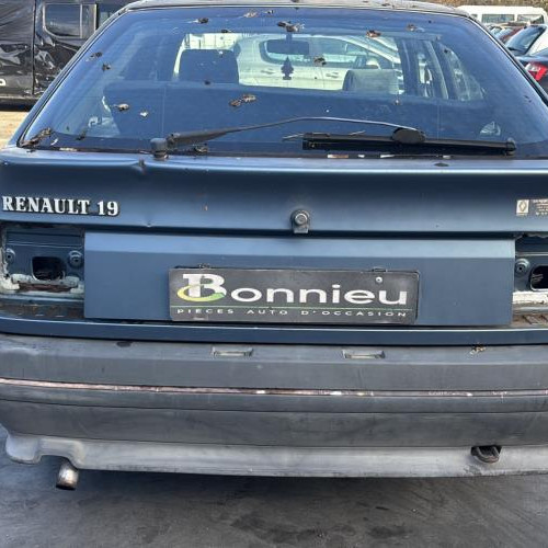 Vehicule-RENAULT-R19%2520PHASE%25201-1988-4414d418c598ce6bb74a16d019d9cdcedfd84378f0064e36327b8f6421212a4d_m.jpg