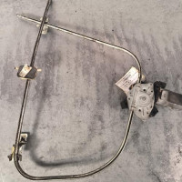 117788293-b93be73b-c0fa-44c4-bae5-f756c39cb7e0-Piece-Leve-vitre-electrique-avant-droit-7700785632-RENAULT-R19-PHASE-1-43018b5f447a30bdb398a712e6c523278cc73fc124d5b730fa00dd3f7c502fbd_m.jpg