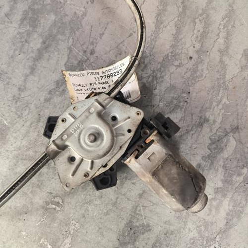 117788293-2c37b7a9-e5ca-4a8d-be06-b0d5fbe34dd2-Piece-Leve-vitre-electrique-avant-droit-7700785632-RENAULT-R19-PHASE-1-bc151e88b4acf508a5b4862a8f74c8336257dc02e809740c9599befd4640af44_m.jpg
