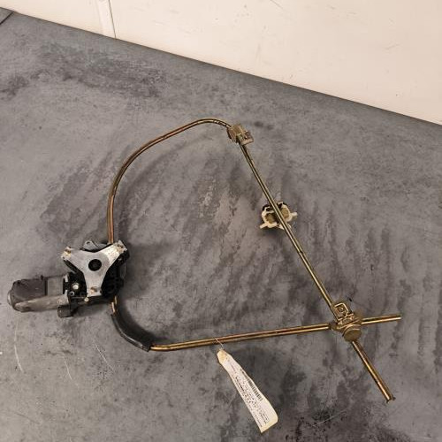 Leve vitre electrique avant gauche