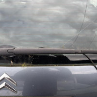 117791147-b7f23081-877a-4b57-8653-817964d45d67-Piece-Bras-essuie-glace-arriere-00006429T8-CITROEN-C3-1-PHASE-2-0d43de4444b58b7527e1a393042a16e29bea0cc156b42b837fc012f84f24ce4b_m.jpg