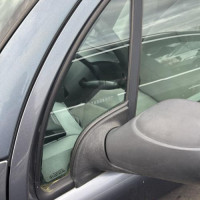 117791167-2491847b-94b8-4f00-814f-2ca8cdf8d7f4-Piece-Custode-avant-gauche-porte-00009201C0-CITROEN-C3-1-PHASE-2-0f1f92f8102fac595328693f35bde5654fb7241145c91b8bf4e469d9f990ff20_m.jpg